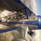 Illustration for article titled Crash Claims The Life Of Stunt Pilot Eddie Andreini